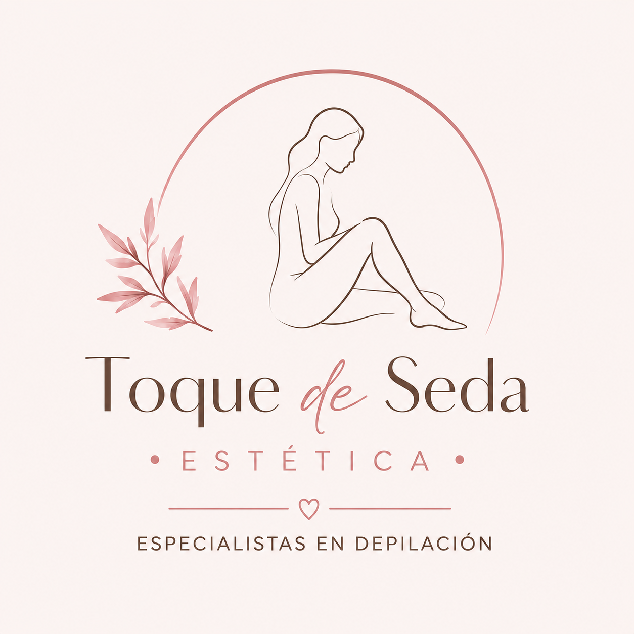 Foto de Toque de Seda