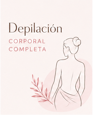 Trabajo 11