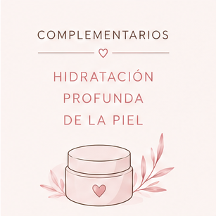 Trabajo 4