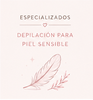 Trabajo 3
