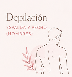 Trabajo 6