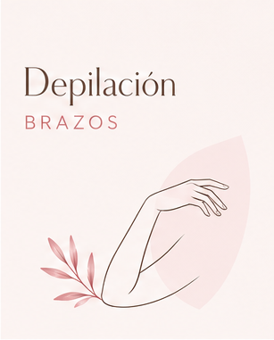Trabajo 9