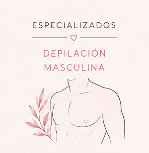 Trabajo 2